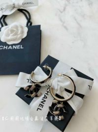 Picture of Chanel Earring _SKUChanelearring08271414366